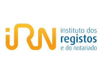 IRN | Reunião com a Ministra da Justiça